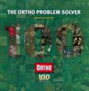 Image for The Ortho Problem Solver