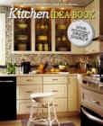 Image for Kitchen Idea Book