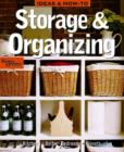 Image for Storage and Organizing