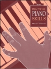 Image for Practical Piano Skills