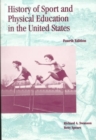 Image for History of Sport and Physical Education in the United States