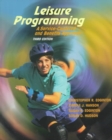 Image for Leisure Programming