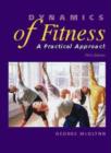 Image for Dynamics Of Fitness