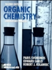 Image for Organic Chemistry Laboratory Manual