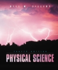 Image for Physical Science