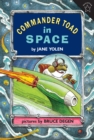 Image for Commander Toad in Space
