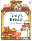 Image for Tony&#39;s Bread