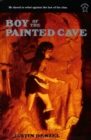 Image for The Boy of the Painted Cave