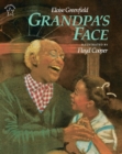 Image for Grandpa&#39;s Face