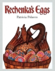 Image for Rechenka&#39;s Eggs