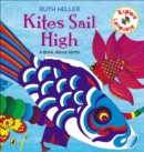 Image for Kites Sail High : A Book About Verbs