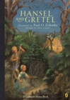 Image for Hansel and Gretel