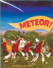 Image for Meteor!