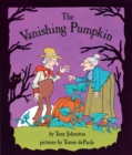 Image for The Vanishing Pumpkin