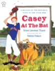 Image for Casey at the Bat