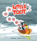 Image for Little Toot