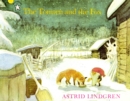 Image for The Tomten and the Fox