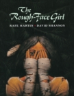 Image for The Rough-Face Girl