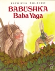Image for Babushka Baba Yaga
