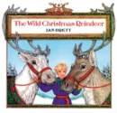 Image for The Wild Christmas Reindeer