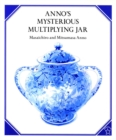 Image for Anno&#39;s mysterious multiplying jar