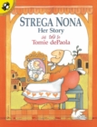 Image for Strega Nona  : her story