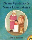 Image for Nana Upstairs and Nana Downstairs