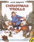 Image for Christmas Trolls
