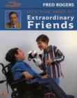 Image for Extraordinary Friends