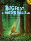 Image for Bigfoot Cinderrrrrella