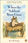 Image for When the Soldiers Were Gone