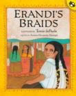 Image for Erandi&#39;s Braids