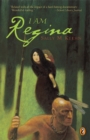 Image for I Am Regina