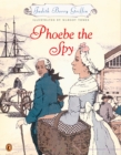 Image for Phoebe the Spy