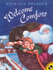 Image for Welcome Comfort