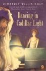 Image for Dancing in Cadillac Light