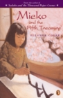 Image for Mieko and the Fifth Treasure