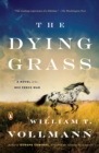 Image for Dying Grass: A Novel of the Nez Perce War