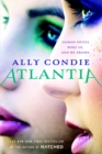 Image for Atlantia: a novel
