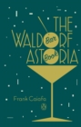 Image for The Waldorf Astoria bar book