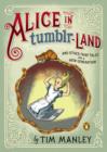 Image for Alice in Tumblr-land: And Other Fairy Tales for a New Generation
