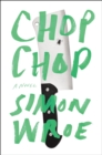 Image for Chop chop