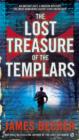 Image for Lost Treasure of the Templars