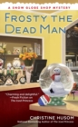 Image for Frosty the Dead Man