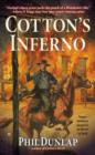 Image for Cotton&#39;s Inferno