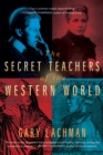 Image for Secret Teachers of the Western World