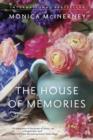 Image for House of Memories