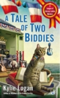 Image for Tale of Two Biddies : 2