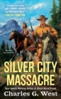 Image for Silver City Massacre