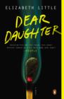 Image for Dear Daughter: A Novel